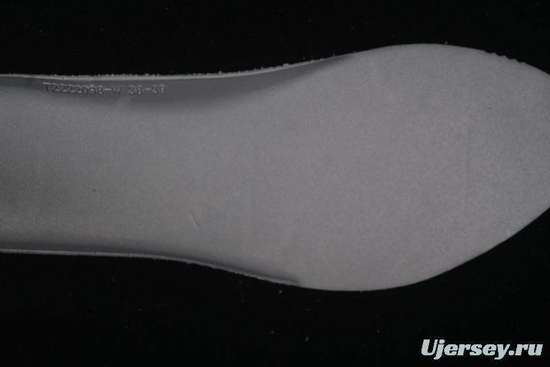 Balenciaga Phantom Sneaker 3XL Trendy Running Shoes - W3XGM7901