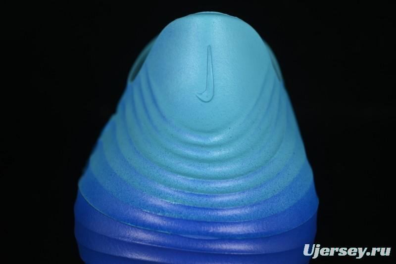 Nike ReactX Rejuven8 Summer Sandals with ReactX Foam for All-Day Comfort - HV5060-301