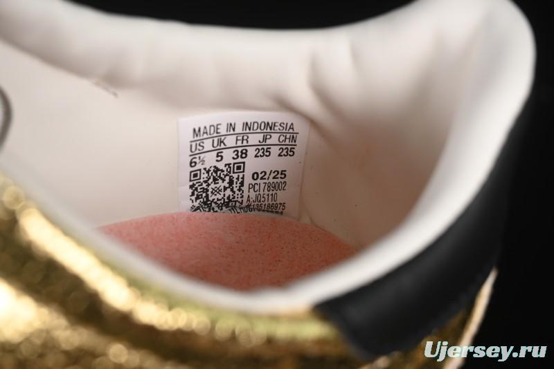 Adidas Originals Country JQ5110 Casual Fashion Sneakers - JQ5110