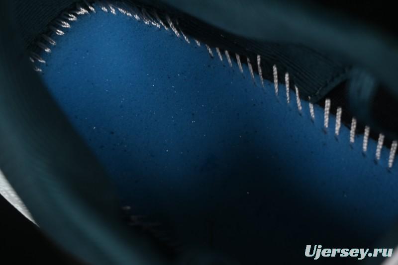 Asics Gel-Trabuco 13 Retro Breathable Casual Shoes with Cushioning for Men - 1012B768-001