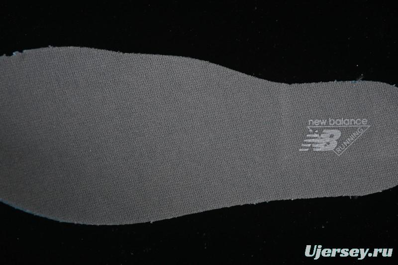 New Balance 9060 Retro Casual Running Shoes with ABZORB Cushioning Technology - U9060ZGB