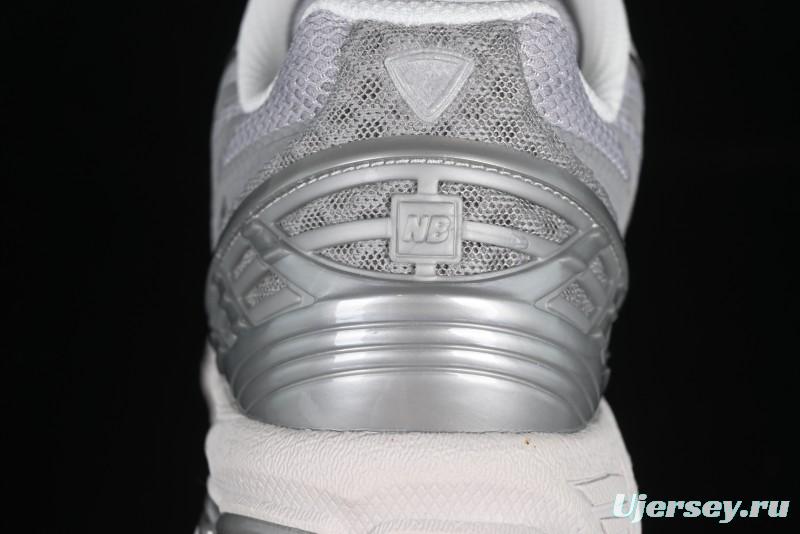 New Balance 1906 Series Retro Dad Style Casual Running Shoes - M1906WFE