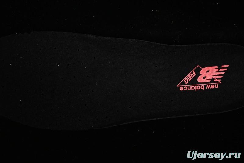 New Balance 2010 Series Retro Casual Running Shoes - M2010ND