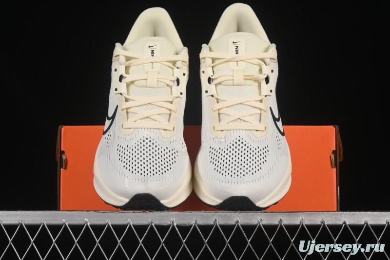 Nike Quest 6 Extreme Series Cushioned Lightweight Running Shoes - FD6033-104