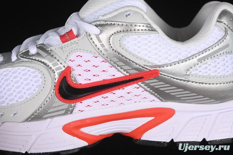 Nike V5 RNR Millennium Classic Retro Running Shoes with Foam Midsole - HQ7901-100