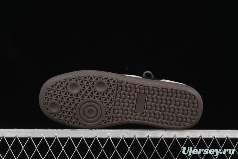 ECCO Men's Casual Series Fashion Sneakers with Shock-Absorbing Sole - 63082901001