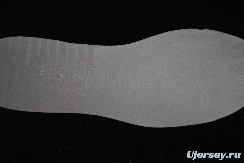 Nike V5 RNR Millennium Classic Retro Running Shoes with Foam Midsole - HQ7901-103