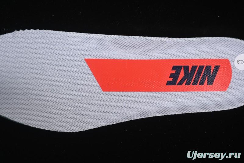 Nike Air Zoom Pegasus 35 Running Shoes with Zoom Air Cushion and Breathable Engineered Mesh - FQ7262-006