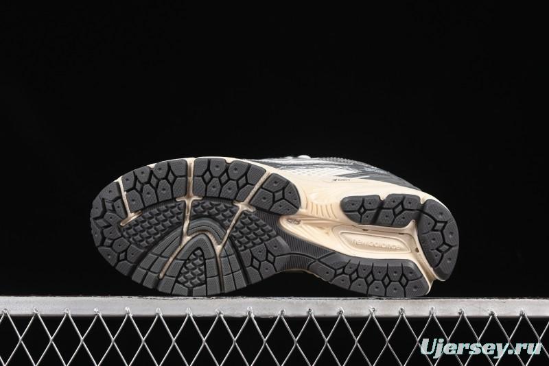 New Balance 1906 Series Retro Dad Style Casual Running Shoes - M1906RFS