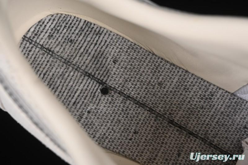 Puma The Open Product x Puma Speedcat Racing Series Low-Top Lifestyle Casual Shoes - 403902-01