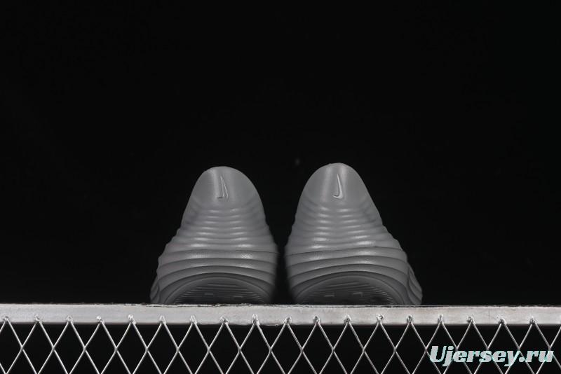 Nike ReactX Rejuven8 Summer Sandals with ReactX Foam for All-Day Comfort - HV5062-009