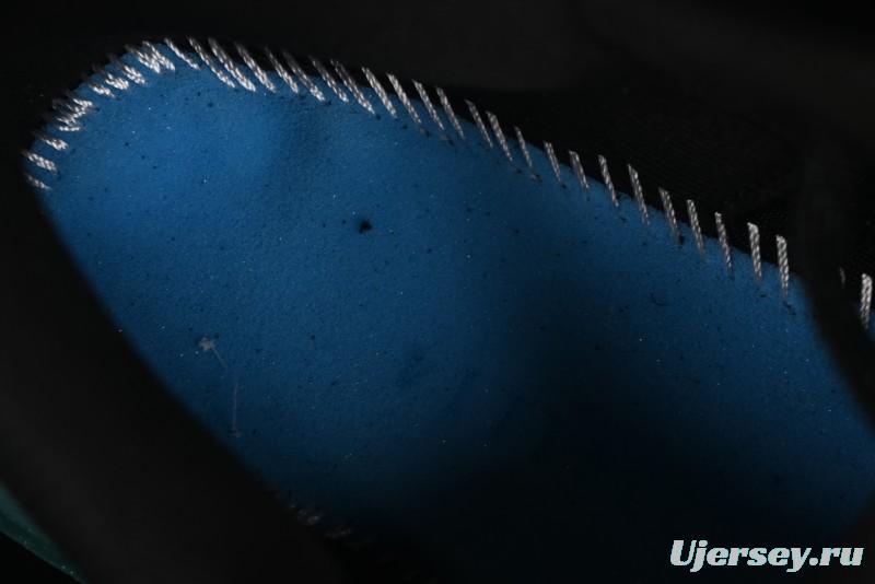 Asics Gel-Trabuco 13 Retro Breathable Casual Shoes with Cushioning for Men - 1011B973-001