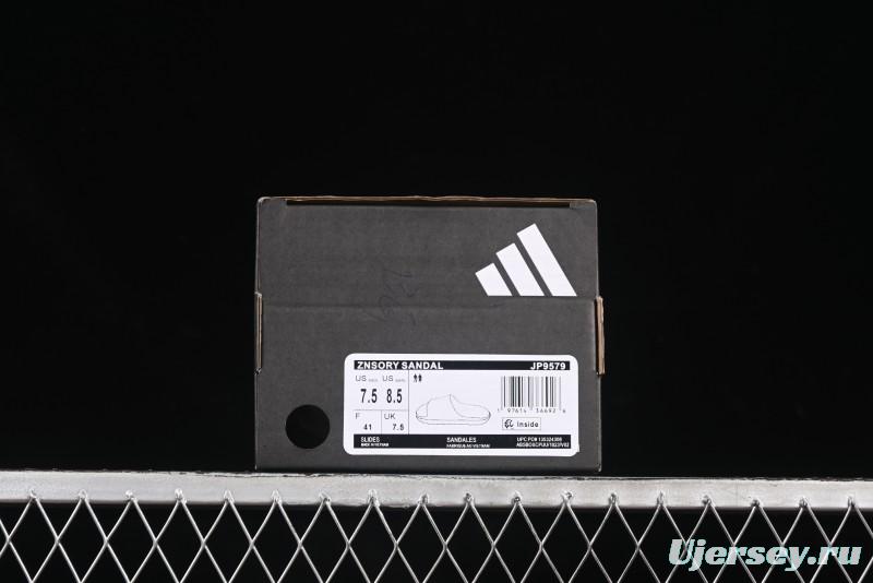 Adidas Znsory Sandal - JP9579