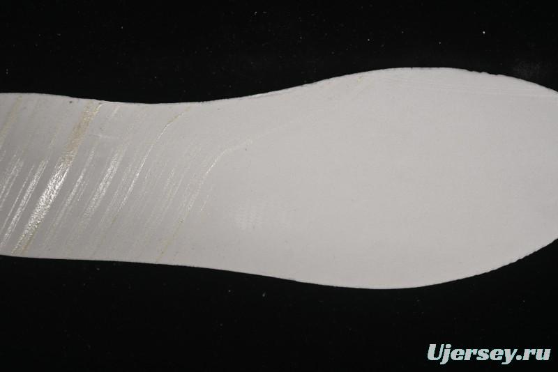 Nike SB Force 58 Retro Skate Shoes - DV5477-006