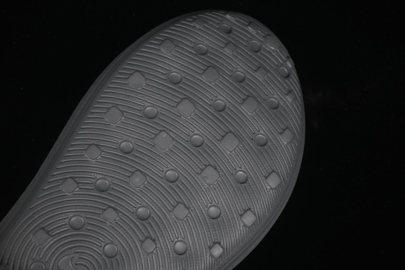 Nike ReactX Rejuven8 Summer Sandals with ReactX Foam for All-Day Comfort - HV5062-009