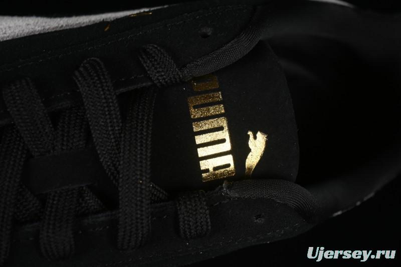 Puma The Open Product x Puma Speedcat Racing Series Low-Top Lifestyle Casual Shoes - 398846-01