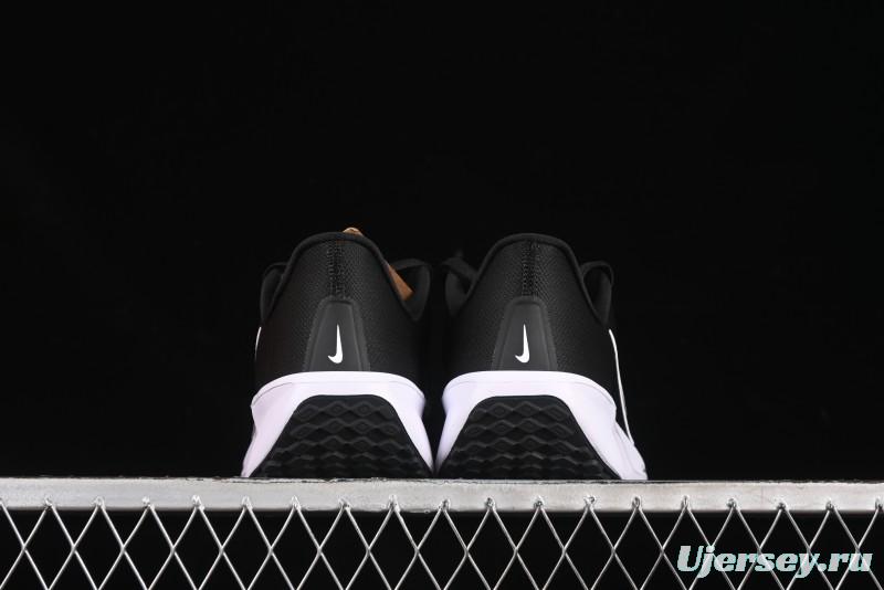 Nike Quest 6 Cushioned Lightweight Running Shoes - FD6033-001