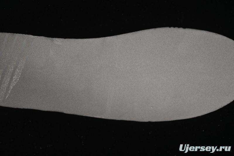 Nike Dunk Low Floral Swoosh Floral Theme Low-Top Casual Sneakers - HV5750-133