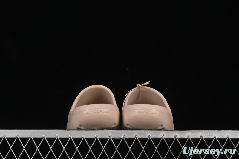 Adidas Znsory Sandal - JP9579