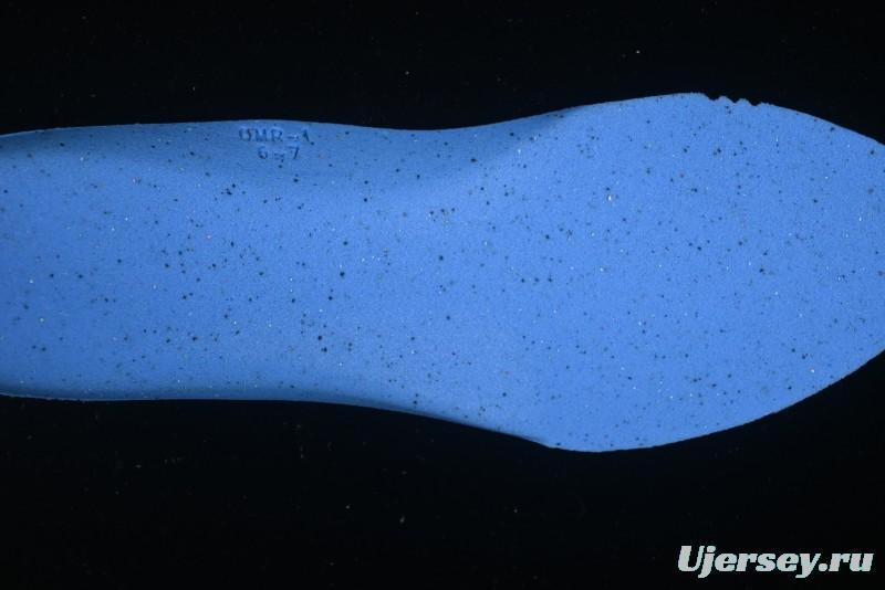 Nike Air Max 2013 Retro Breathable Mesh Cushioned Running Shoes with Full-Length Max Air - HF3660-003