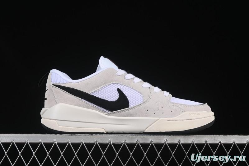 Nike Air Jordan CMFT Era Retro Casual Shoes - HJ6777-100