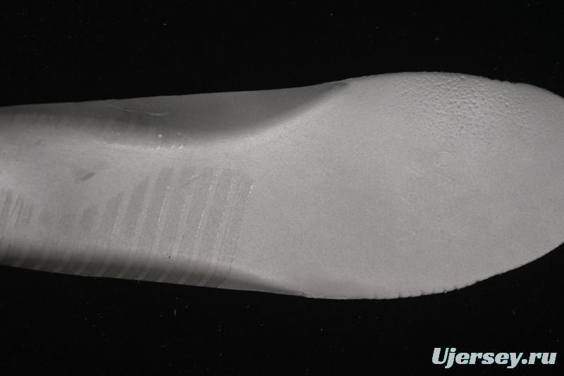 Nike Air Force 1 '07 Low Gucci Collaboration Silver Swoosh Casual Sneakers - XS1958-546