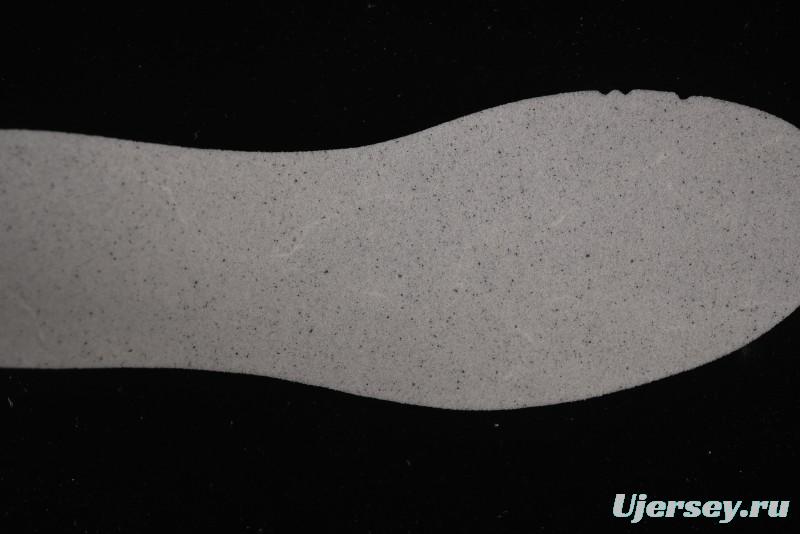 Puma The Open Product x Puma Speedcat Low-Top Lifestyle Sneakers - 401603-02