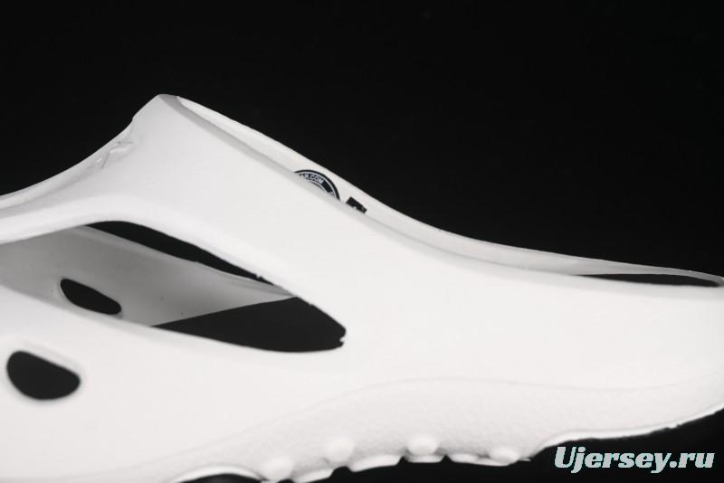 Keen Newport Summer Trendy Wading Casual Outdoor Sandals - 1022266