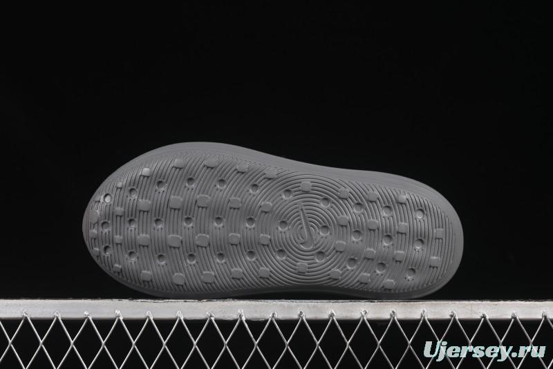 Nike ReactX Rejuven8 Summer Sandals with ReactX Foam for All-Day Comfort - HV5062-009