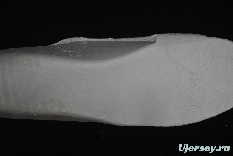 Nike Air Force 1 '07 Low Stussy Collaboration Hemp Low-Top Casual Sneakers - XX3168-153