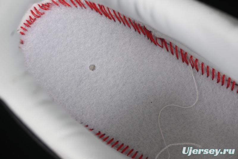 Nike Air Force 1 '07 Low The North Face Collaboration Beige Double Swoosh Casual Sneakers - AM1588-006