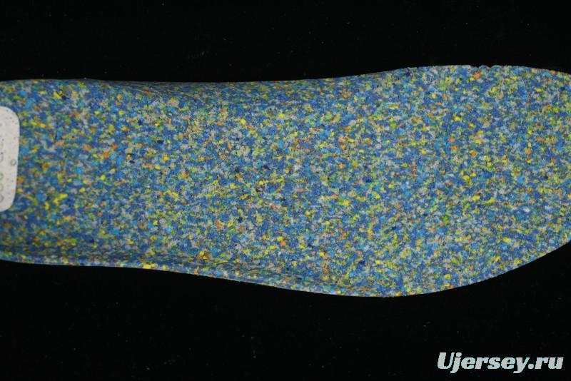 Puma The Open Product x Puma Speedcat Racing Series Low-Top Lifestyle Casual Shoes - 398846-01