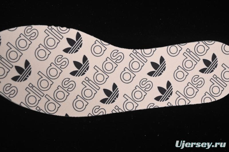 Adidas Originals Country JQ5110 Casual Fashion Sneakers - JQ5110