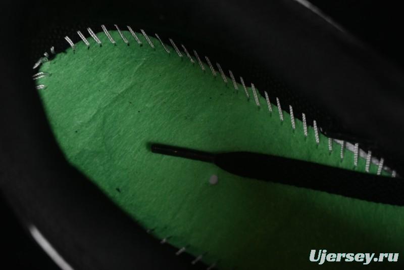 Nike Air Max 1 Retro Running Shoes with Half-Sole Air Cushion - FZ5808-007