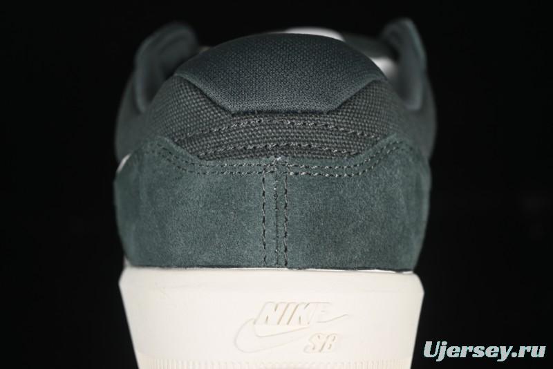 Nike SB Force 58 Retro Skate Shoes - DV5477-301