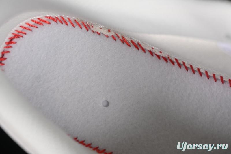 Nike Air Force 1 '07 Low LV Collaboration Black Swoosh Logo Casual Sneakers - XX3168-160