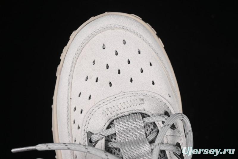 Timberland Outdoor Sports Casual Boots TB1002525