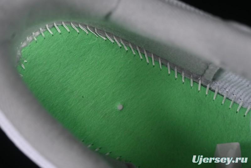 Nike Air Max 1 Retro Running Shoes with Half-Sole Air Cushion - FZ5808-002