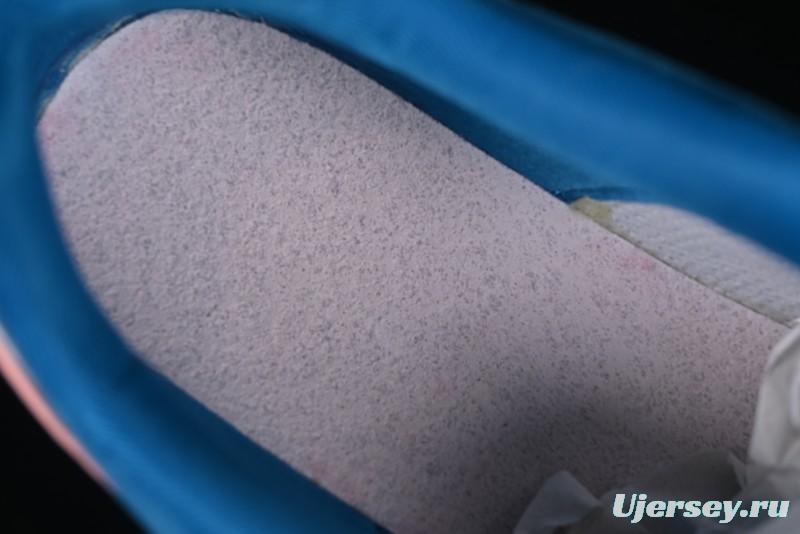 Puma Speedcat Racing Series Low-Top Lifestyle Casual Shoes - 398846-43