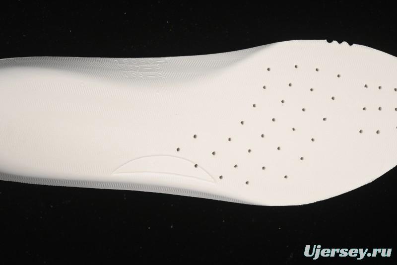 HOKA ONE ONE Rincon 4 Lightweight Breathable Running Shoes - 1155131 SCQ