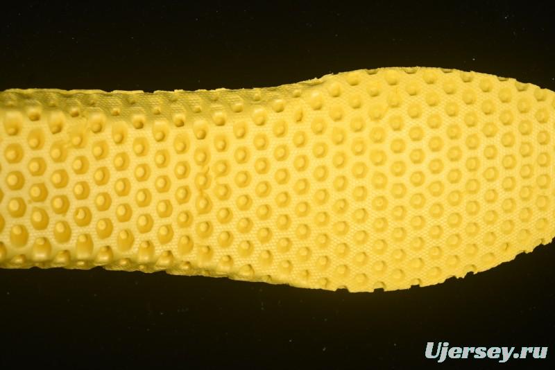 ECCO HeatKool Outdoor Series Summer Breathable Mesh Casual Shoes 62580301002