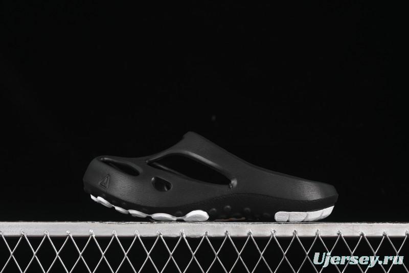 Keen Summer Water Sports Sandals with Quick-Dry Webbing - 1022255