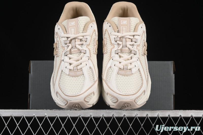 New Balance 740 Series Retro Dad Style Casual Sports Running Shoes - U740IN2