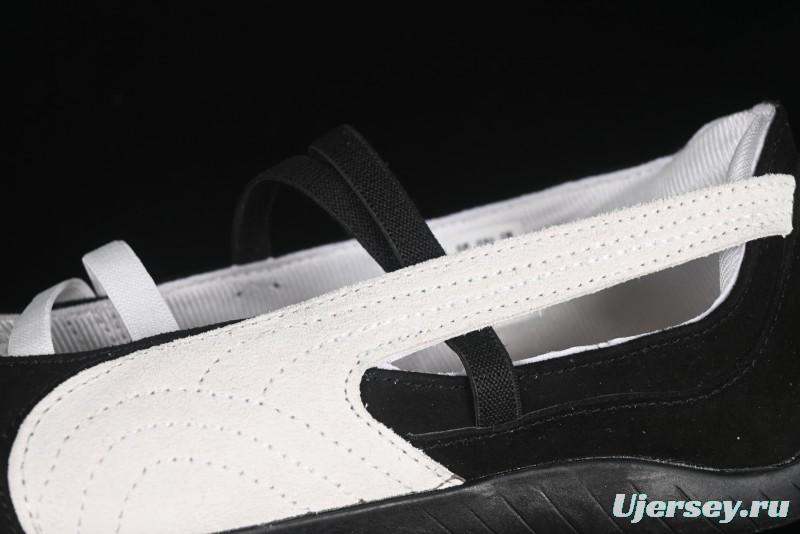 Puma Speedcat Low-Top Lifestyle Dance Shoes - 401287-06