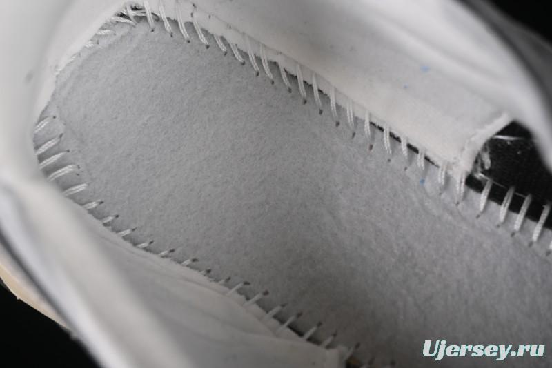 New Balance MS327 Series Retro Casual Running Shoes - U327WRF