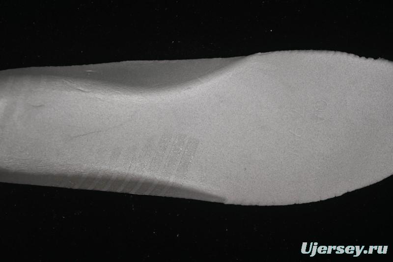 Nike Air Force 1 '07 Low Bape Collaboration Star Swoosh Casual Sneakers - XS1958-570