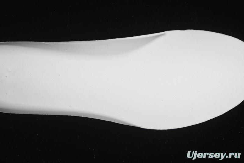 Fila Fusion Fern 2.0 Retro Chunky Sneakers with 3CM Thickened Platform Sole - F12M511101FBD