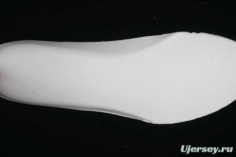 Fila Heritage Fluid Cat Paw 5.0 Vintage Dad Shoes with Lace-Up Design - F12W432101FAP