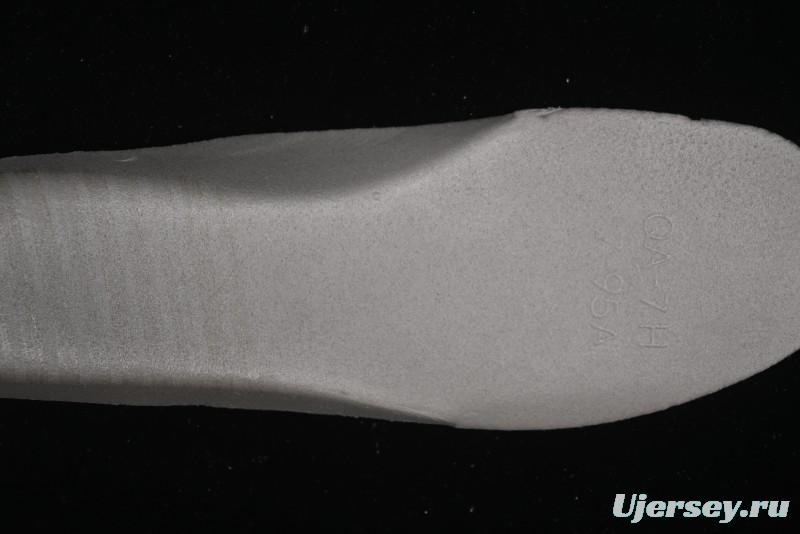 Nike Air Force 1 '07 Low LV Collaboration Beige Grey Snake Swoosh Casual Sneakers - XX3168-130