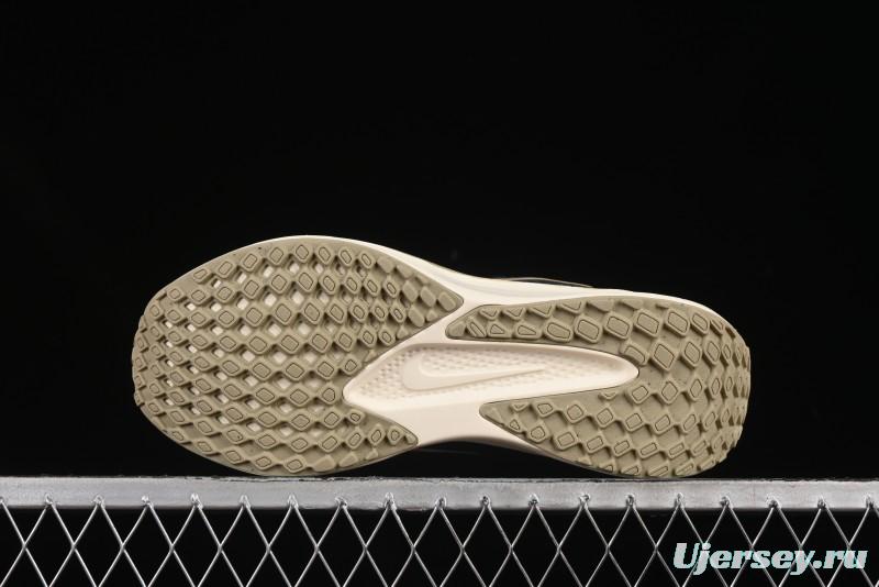 Nike Quest 6 Extreme Series Cushioned Lightweight Running Shoes - FD6033-402